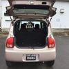 suzuki alto-lapin 2013 -SUZUKI--Alto Lapin HE22S--271708---SUZUKI--Alto Lapin HE22S--271708- image 22