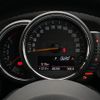 mini mini-others 2017 -BMW--BMW Mini LDA-YT20--WMWYT920403D52654---BMW--BMW Mini LDA-YT20--WMWYT920403D52654- image 19