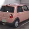 suzuki alto-lapin 2015 CFJ1724658 image 5