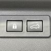 subaru forester 2018 CFJ1781382 image 8