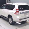 toyota land-cruiser-prado 2014 -TOYOTA 【一宮 300な2253】--Land Cruiser Prado TRJ150W-0053710---TOYOTA 【一宮 300な2253】--Land Cruiser Prado TRJ150W-0053710- image 7