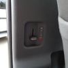toyota hiace-commuter 2006 -TOYOTA--Hiace Commuter KDH227B--0002426---TOYOTA--Hiace Commuter KDH227B--0002426- image 22