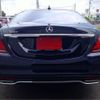 mercedes-benz s-class 2015 -MERCEDES-BENZ 【横浜 305】--Benz S Class LCA-222004--WDD2220042A221332---MERCEDES-BENZ 【横浜 305】--Benz S Class LCA-222004--WDD2220042A221332- image 19