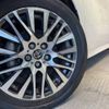 toyota vellfire 2016 -TOYOTA--Vellfire DBA-AGH30W--AGH30-0103313---TOYOTA--Vellfire DBA-AGH30W--AGH30-0103313- image 16