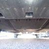 peugeot 3008 2017 CFJ1686061 image 36
