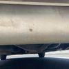 mitsubishi colt 2008 -MITSUBISHI--Colt DBA-Z22A--Z22A-0600141---MITSUBISHI--Colt DBA-Z22A--Z22A-0600141- image 9