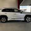 toyota rav4 2020 170 image 4