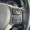 lexus nx 2020 -LEXUS--Lexus NX DAA-AYZ10--AYZ10-1028666---LEXUS--Lexus NX DAA-AYZ10--AYZ10-1028666- image 21