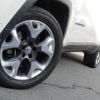 jeep compass 2019 quick_quick_ABA-M624_MCANJRCB5KFA44837 image 19