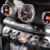 mini mini-others 2020 -BMW 【名変中 】--BMW Mini XT20M--02L58619---BMW 【名変中 】--BMW Mini XT20M--02L58619- image 9