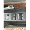 suzuki alto-lapin 2010 quick_quick_HE22S_HE22S-169630 image 7
