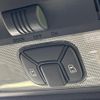toyota estima-hybrid 2016 quick_quick_AHR20W_AHR20-7086412 image 7