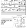 honda n-box 2019 quick_quick_DBA-JF3_JF3-1277464 image 21
