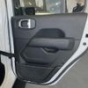 jeep wrangler 2022 quick_quick_3BA-JL20L_1C4HJXLN4PW558974 image 15