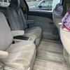 toyota estima-hybrid 2008 CFJ1869053 image 19