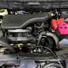 nissan x-trail 2015 CFJ1656211 image 18