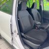 daihatsu rocky 2023 CFJ1698163 image 8