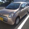 suzuki alto-eco 2014 -SUZUKI 【出雲 580ｳ8957】--Alto Eco HA35S--169328---SUZUKI 【出雲 580ｳ8957】--Alto Eco HA35S--169328- image 6