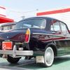 nissan bluebird 1962 -NISSAN--Bluebird P312--221680---NISSAN--Bluebird P312--221680- image 6