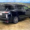 nissan elgrand 2020 -NISSAN--Elgrand 5BA-TE52--TE52-145721---NISSAN--Elgrand 5BA-TE52--TE52-145721- image 18