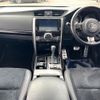 toyota mark-x 2018 -TOYOTA--MarkX DBA-GRX130--GRX130-6111134---TOYOTA--MarkX DBA-GRX130--GRX130-6111134- image 3