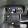 honda n-box 2022 -HONDA 【浜松 999ｱ9999】--N BOX 6BA-JF3--JF3-5144037---HONDA 【浜松 999ｱ9999】--N BOX 6BA-JF3--JF3-5144037- image 20