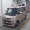 daihatsu tanto 2015 quick_quick_DBA-LA610S_LA610S-0061907 image 1