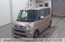 daihatsu tanto 2015 quick_quick_DBA-LA610S_LA610S-0061907