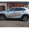lexus nx 2020 -LEXUS--Lexus NX DBA-AGZ10--AGZ10-1025854---LEXUS--Lexus NX DBA-AGZ10--AGZ10-1025854- image 7