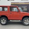 suzuki jimny 1985 -SUZUKI 【名変中 】--Jimny ｿﾉ他--196144---SUZUKI 【名変中 】--Jimny ｿﾉ他--196144- image 16