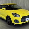 suzuki swift 2018 -SUZUKI--Swift CBA-ZC33S--ZC33S-109778---SUZUKI--Swift CBA-ZC33S--ZC33S-109778- image 8