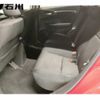 honda fit 2015 -HONDA--Fit GP6-3205623---HONDA--Fit GP6-3205623- image 6