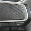 daihatsu tanto 2020 quick_quick_LA650S_LA650S-1027676 image 14