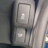 honda n-box 2014 CFJ1476911 image 18