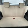 suzuki alto-lapin 2015 -SUZUKI--Alto Lapin DBA-HE22S--HE22S-278880---SUZUKI--Alto Lapin DBA-HE22S--HE22S-278880- image 22