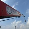 mitsubishi-fuso fighter 2008 CFJ1418732 image 37