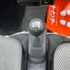 daihatsu hijet-truck 1998 10953dadf2c5e0efca0509db15f2de86 image 24