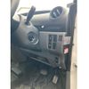 daihatsu tanto 2009 -DAIHATSU--Tanto DBA-L375S--L375S-0167617---DAIHATSU--Tanto DBA-L375S--L375S-0167617- image 17