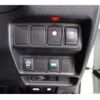 nissan x-trail 2014 CFJ0604871 image 47