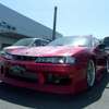 nissan silvia 1994 -日産 【名古屋 305ﾊ1530】--ｼﾙﾋﾞｱ E-S14--S14-021280---日産 【名古屋 305ﾊ1530】--ｼﾙﾋﾞｱ E-S14--S14-021280- image 25