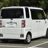 toyota pixis-mega 2019 -TOYOTA--Pixis Mega DBA-LA700A--LA700A-0020219---TOYOTA--Pixis Mega DBA-LA700A--LA700A-0020219- image 20