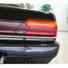 nissan laurel 1990 CFJ1512461 image 37