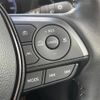 toyota corolla 2024 CFJ1589671 image 6