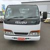 isuzu elf-truck 1999 GOO_NET_EXCHANGE_0840154A20250524G003 image 20