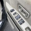 daihatsu atrai-wagon 2017 -DAIHATSU--Atrai Wagon ABA-S331G--S331G-0031121---DAIHATSU--Atrai Wagon ABA-S331G--S331G-0031121- image 4