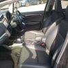 honda fit 2015 -HONDA--Fit DAA-GP5--GP5-4201683---HONDA--Fit DAA-GP5--GP5-4201683- image 8