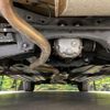 subaru xv 2015 CFJ1820090 image 16