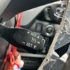toyota esquire 2016 -TOYOTA--Esquire DBA-ZRR80G--ZRR80-0284502---TOYOTA--Esquire DBA-ZRR80G--ZRR80-0284502- image 20