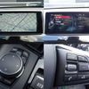 bmw x1 2015 -BMW--BMW X1 HS20--0P899412---BMW--BMW X1 HS20--0P899412- image 15