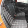 volkswagen polo 2018 -VOLKSWAGEN--VW Polo AWCZP-WVWZZZAWZJU060282---VOLKSWAGEN--VW Polo AWCZP-WVWZZZAWZJU060282- image 11